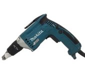 ATORNILLADOR ELECTRICO MAKITA FS4200