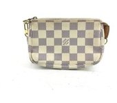 BOLSOS DE MARCA LOUIS VUITTON NO APLICA