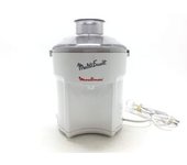 EXPRIMIDOR CITRICOS MOULINEX MULTIFRUT