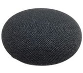ASISTENTE INTELIGENTE GOOGLE NEST MINI
