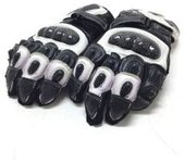 GUANTES MOTORISTA SIN MARCAS SI MODELO