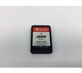 EA FC24 N-SWITCH