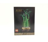 JUEGO DE CONSTRUCCION LEGO 10344