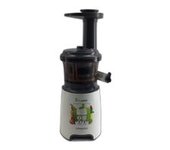 LICUADORA KENWOOD PUREJUICE JMP600WH