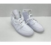 ZAPATOS DE MARCA NIKE AIR JORDAN 1 MID