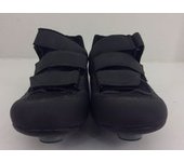 ZAPATILLA CICLISMO VAN RYSEL ROADR 100