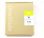 AFEITADORA ELECTRICA PHILIPS QP2824/30