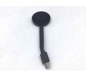 REPRODUCTOR INTERNET GOOGLE CHROMECAST