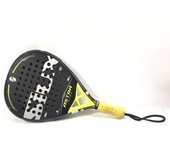 PALA DE PADEL SIUX ASTRA CARBON ATTACK