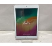 IPAD APPLE IPAD (6 GEN) (WI-FI) (A1893) 32GB