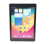 IPAD APPLE IPAD (6 GEN) (WI-FI) (A1893) 32GB
