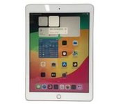 IPAD APPLE IPAD (6 GEN) (WI-FI) (A1893) 32GB
