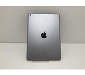 IPAD APPLE IPAD (6 GEN) (WI-FI) (A1893) 32GB