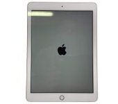 IPAD APPLE IPAD (6 GEN) (WI-FI) (A1893) 32GB