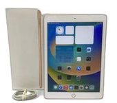 IPAD APPLE IPAD (6 GEN) (WI-FI) (A1893) 32GB