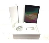 IPAD APPLE IPAD (6 GEN) (WI-FI) (A1893) 32GB