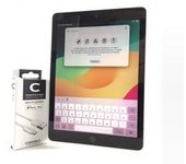 IPAD APPLE IPAD (6 GEN) (WI-FI) (A1893) 32GB