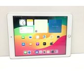 IPAD APPLE IPAD (6 GEN) (WI-FI) (A1893) 32GB