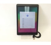 IPAD APPLE IPAD (6 GEN) (WI-FI) (A1893) 32GB