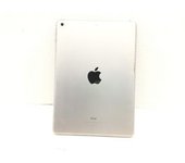 IPAD APPLE IPAD (6 GEN) (WI-FI) (A1893) 32GB