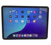 IPAD APPLE IPAD PRO (WI-FI) (A2228) 128GB (11