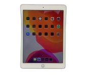 IPAD APPLE IPAD AIR 2 (WI-FI) (A1566) 16GB