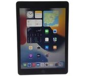 IPAD APPLE IPAD AIR 2 (WI-FI) (A1566) 16GB