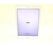 IPAD APPLE IPAD AIR 2 (WI-FI) (A1566) 16GB