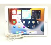 IPAD APPLE IPAD AIR 2 (WI-FI) (A1566) 16GB