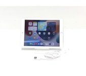 IPAD APPLE IPAD AIR 2 (WI-FI) (A1566) 64GB