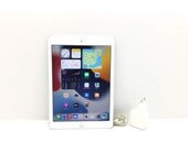 IPAD APPLE IPAD AIR 2 (WI-FI) (A1566) 64GB