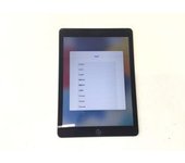 IPAD APPLE IPAD AIR 2 (WI-FI) (A1566) 64GB