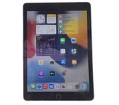 IPAD APPLE IPAD AIR 2 (WI-FI) (A1566) 64GB