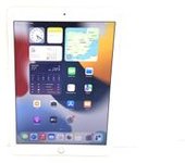 IPAD APPLE IPAD AIR 2 (WI-FI) (A1566) 32GB