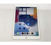 IPAD APPLE IPAD AIR 2 (WI-FI) (A1566) 32GB
