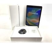 IPAD APPLE IPAD (5 GEN) (WI-FI) (A1822) 32GB