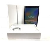 IPAD APPLE IPAD (5 GEN) (WI-FI) (A1822) 32GB