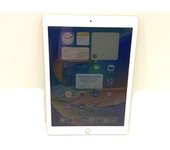 IPAD APPLE IPAD (5 GEN) (WI-FI) (A1822) 32GB