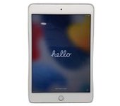 IPAD APPLE IPAD MINI 4 (WI-FI) (A1538) 128GB