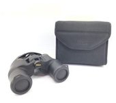 PRISMATICO BINOCULAR NIKON ACULON A211