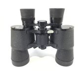 PRISMATICO BINOCULAR BYNOLYT HAWK 7X42