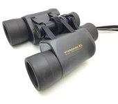 PRISMATICO BINOCULAR MINOLTA 1831281