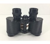 PRISMATICO BINOCULAR SUPER ZENITH 8X30