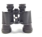 PRISMATICO BINOCULAR SUPER ZENITH 8X40