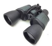 PRISMATICO BINOCULAR KONUS NEWZOOM-8