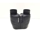 PRISMATICO BINOCULAR TASCO RB195 10X25