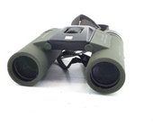 PRISMATICO BINOCULAR OLYMPUS 8X25 WPII