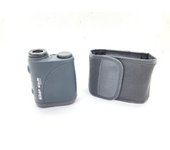 PRISMATICO MONOCULAR NIKON ACULON 6X20