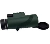 PRISMATICO MONOCULAR GENERICO GENERICO