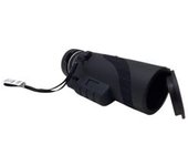 PRISMATICO MONOCULAR GENERICO GENERICO